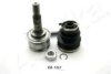 NISSA 392114F125 Joint Kit, drive shaft